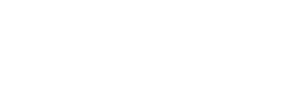 Aldar Fahid Island logo